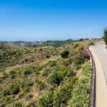 Plots for sale in Marbella – R5401426 Plots for sale in Marbella – R5401426