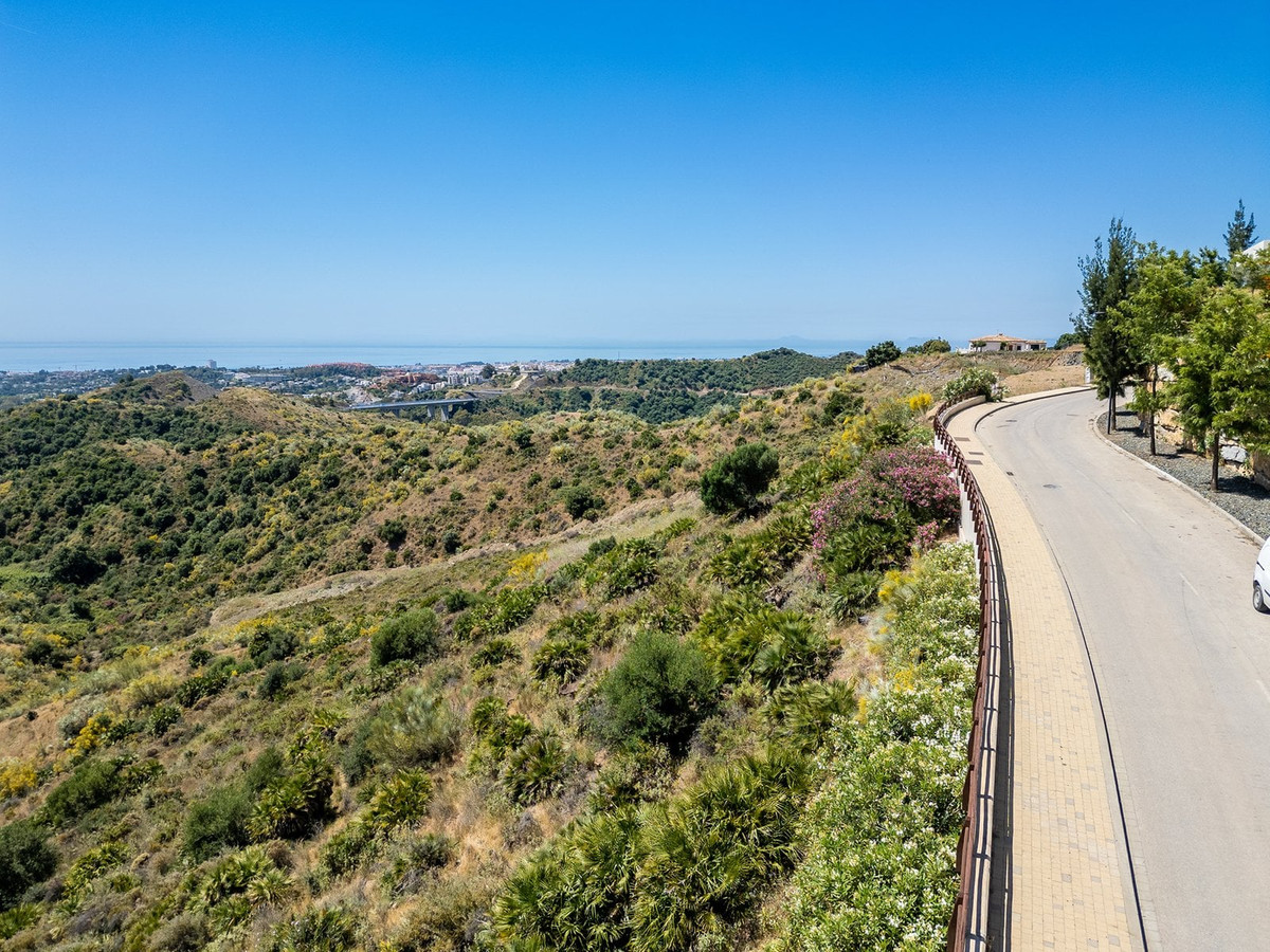 Plots for sale in Marbella – R5401426 Plots for sale in Marbella – R5401426