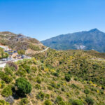 Plots for sale in Marbella – R5401426 Plots for sale in Marbella – R5401426