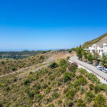Plots for sale in Marbella – R5401426 Plots for sale in Marbella – R5401426