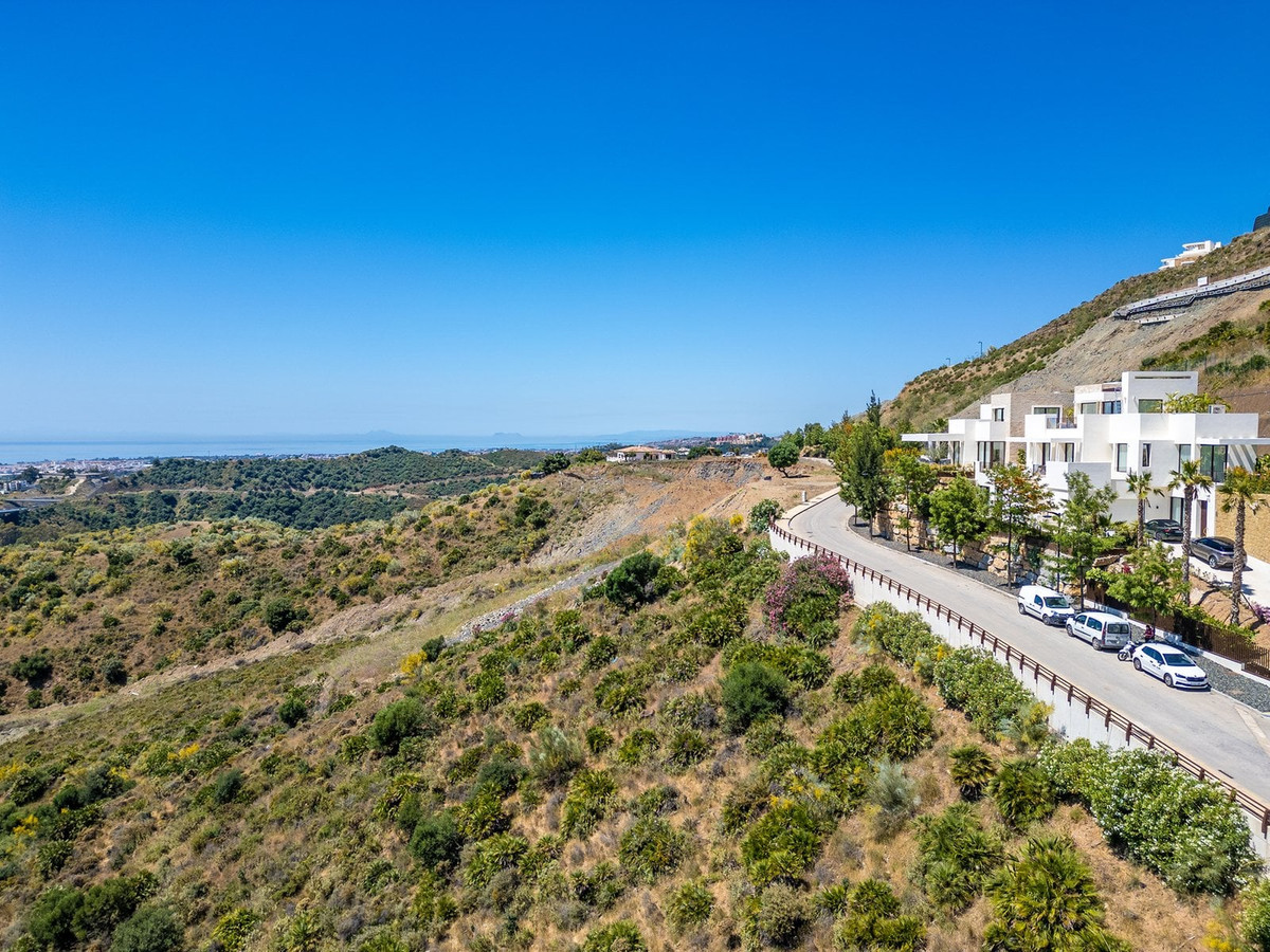 Plots for sale in Marbella – R5401426 Plots for sale in Marbella – R5401426