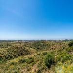 Plots for sale in Marbella – R5401426 Plots for sale in Marbella – R5401426