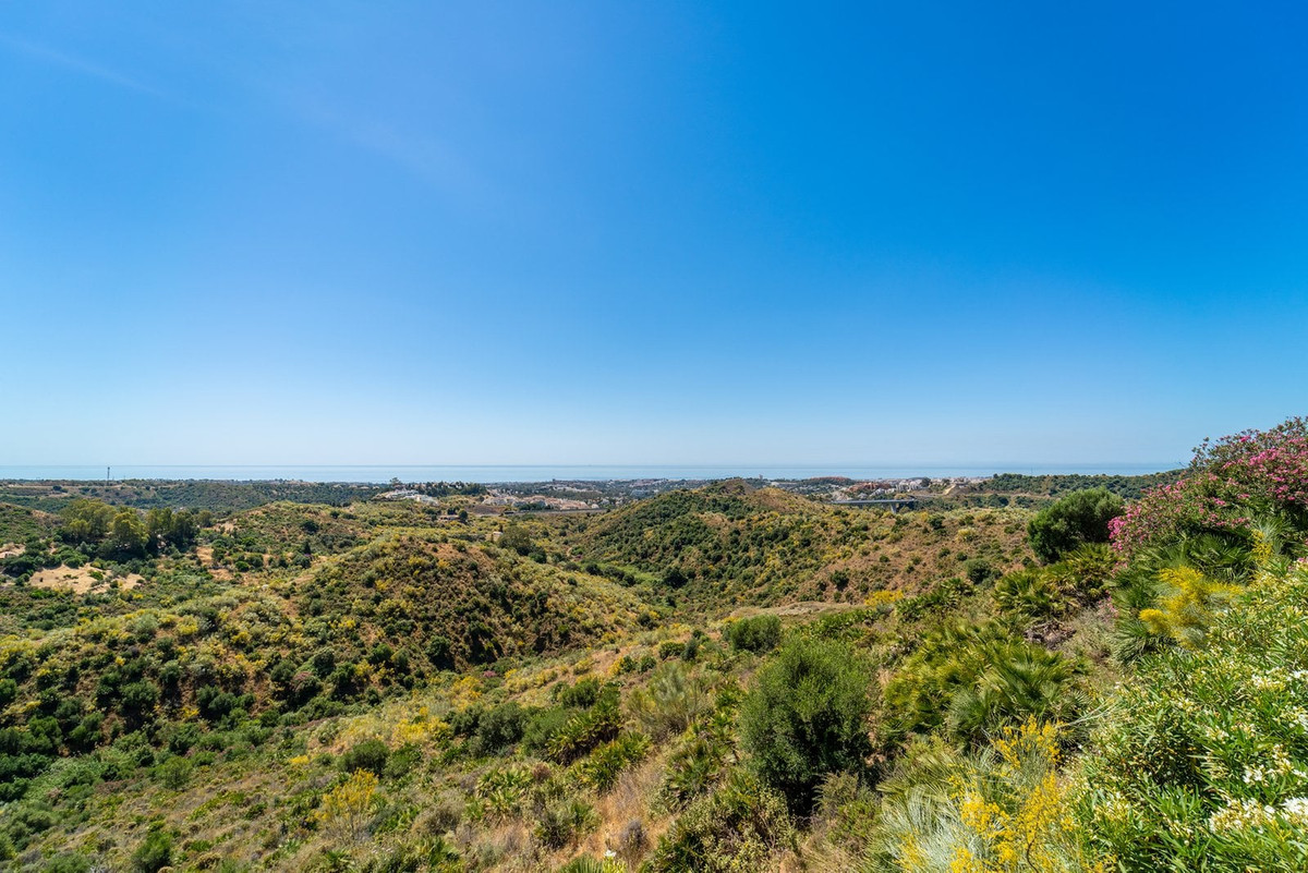 Plots for sale in Marbella – R5401426 Plots for sale in Marbella – R5401426