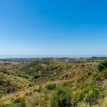 Plots for sale in Marbella – R5401426 Plots for sale in Marbella – R5401426