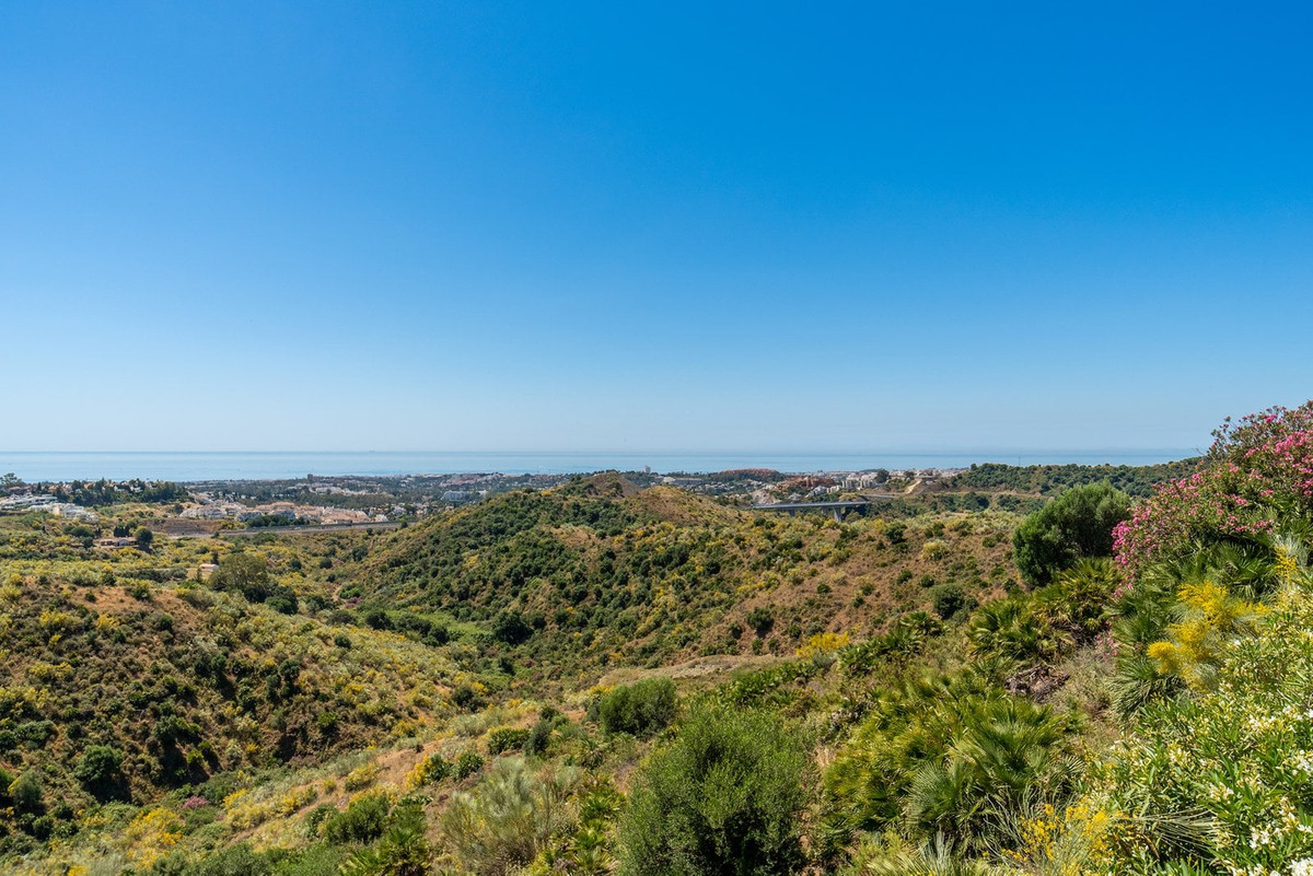 Plots for sale in Marbella – R5401426 Plots for sale in Marbella – R5401426