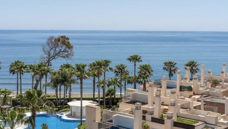 2 bedroom Apartments for sale in Nueva Milla de Oro – R4750420 2 bedroom Apartments for sale in Nueva Milla de Oro – R4750420 in