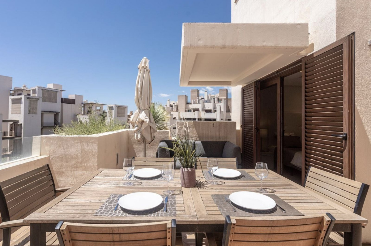2 bedroom Apartments for sale in Nueva Milla de Oro – R4750420 2 bedroom Apartments for sale in Nueva Milla de Oro – R4750420