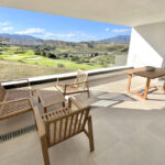 3 bedroom Apartments for sale in La Cala de Mijas – R5399785 3 bedroom Apartments for sale in La Cala de Mijas – R5399785