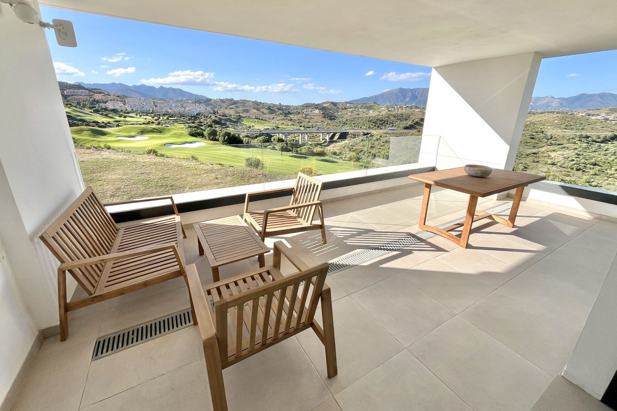 3 bedroom Apartments for sale in La Cala de Mijas – R5399785 3 bedroom Apartments for sale in La Cala de Mijas – R5399785