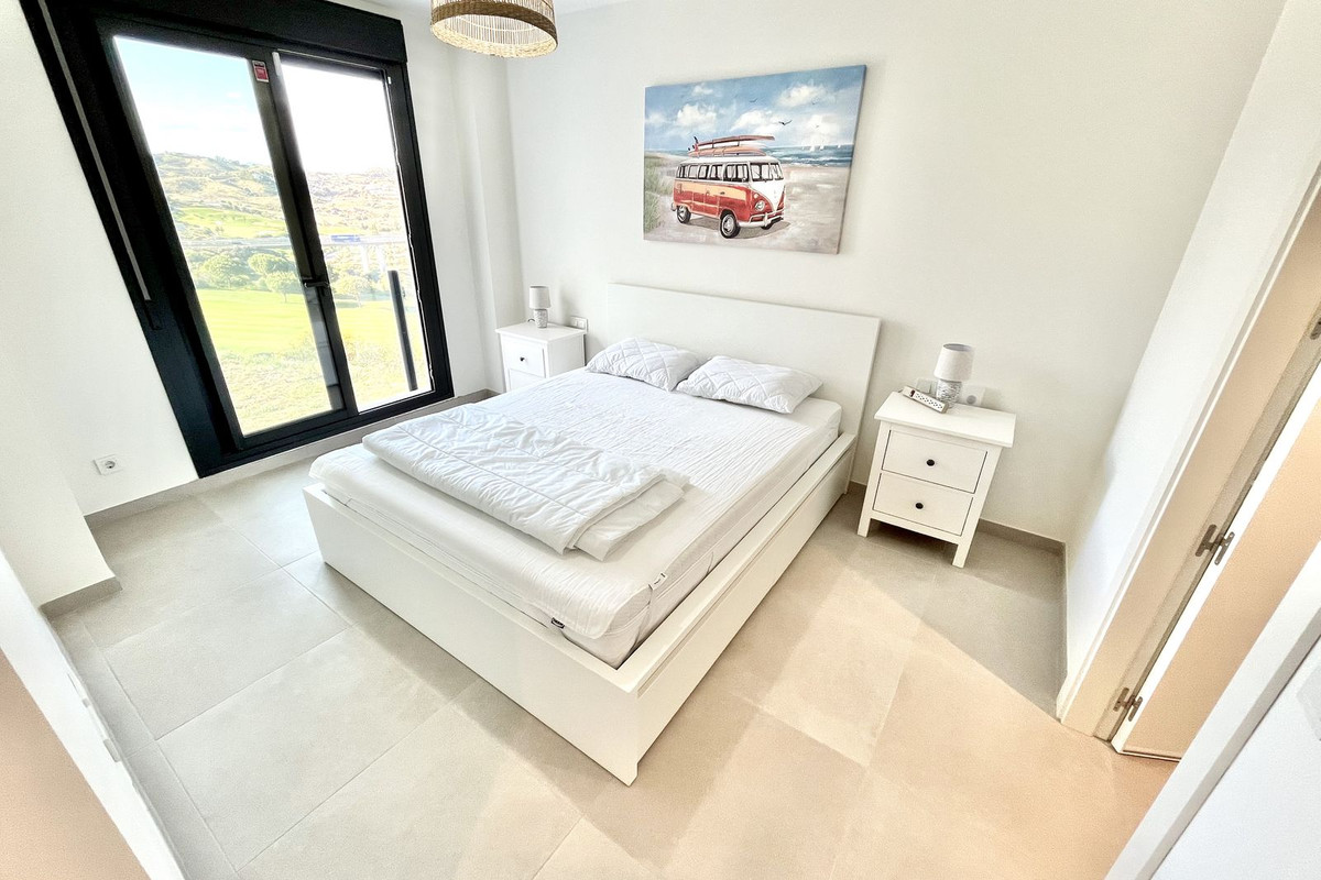 3 bedroom Apartments for sale in La Cala de Mijas – R5399785 3 bedroom Apartments for sale in La Cala de Mijas – R5399785
