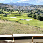 3 bedroom Apartments for sale in La Cala de Mijas – R5399785 3 bedroom Apartments for sale in La Cala de Mijas – R5399785