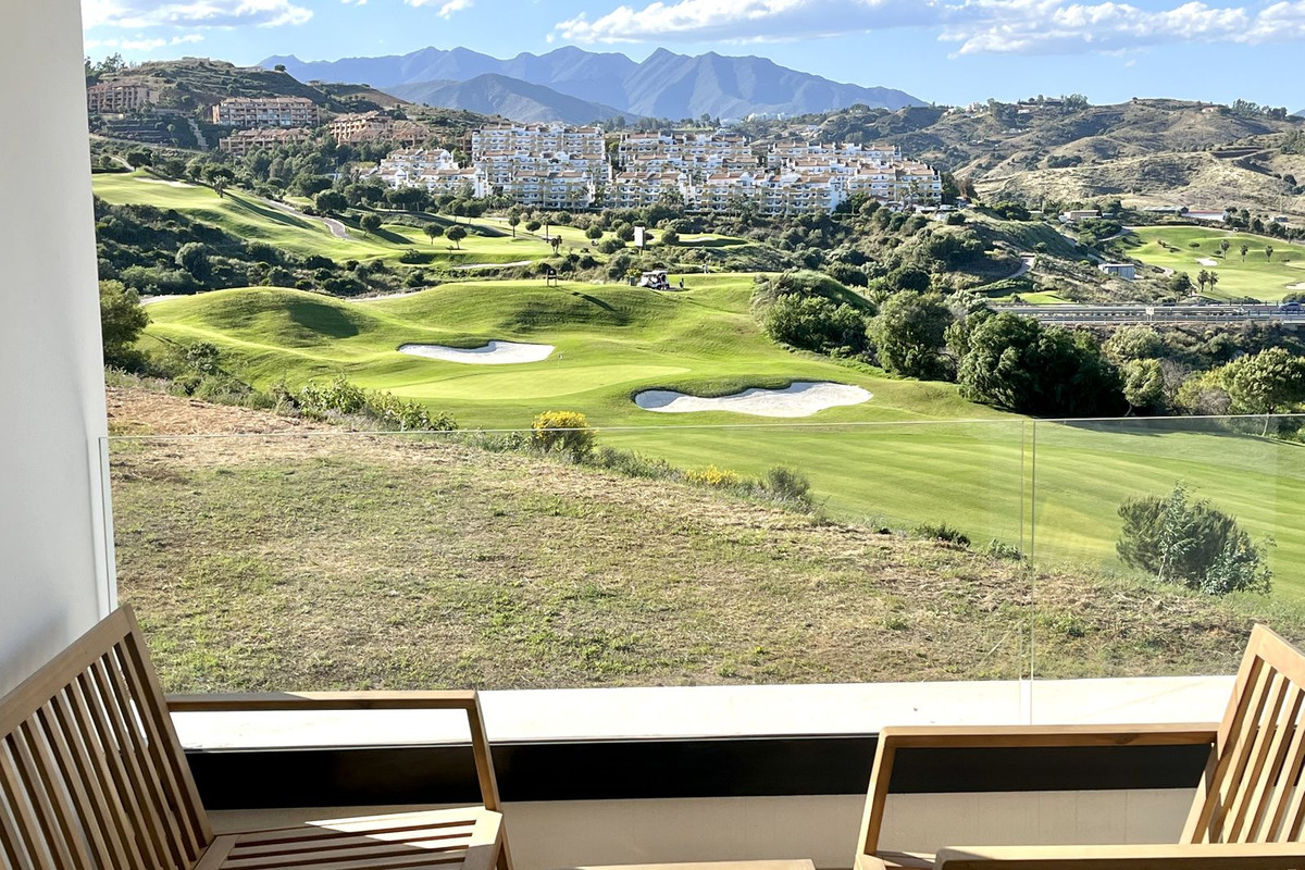 3 bedroom Apartments for sale in La Cala de Mijas – R5399785 3 bedroom Apartments for sale in La Cala de Mijas – R5399785