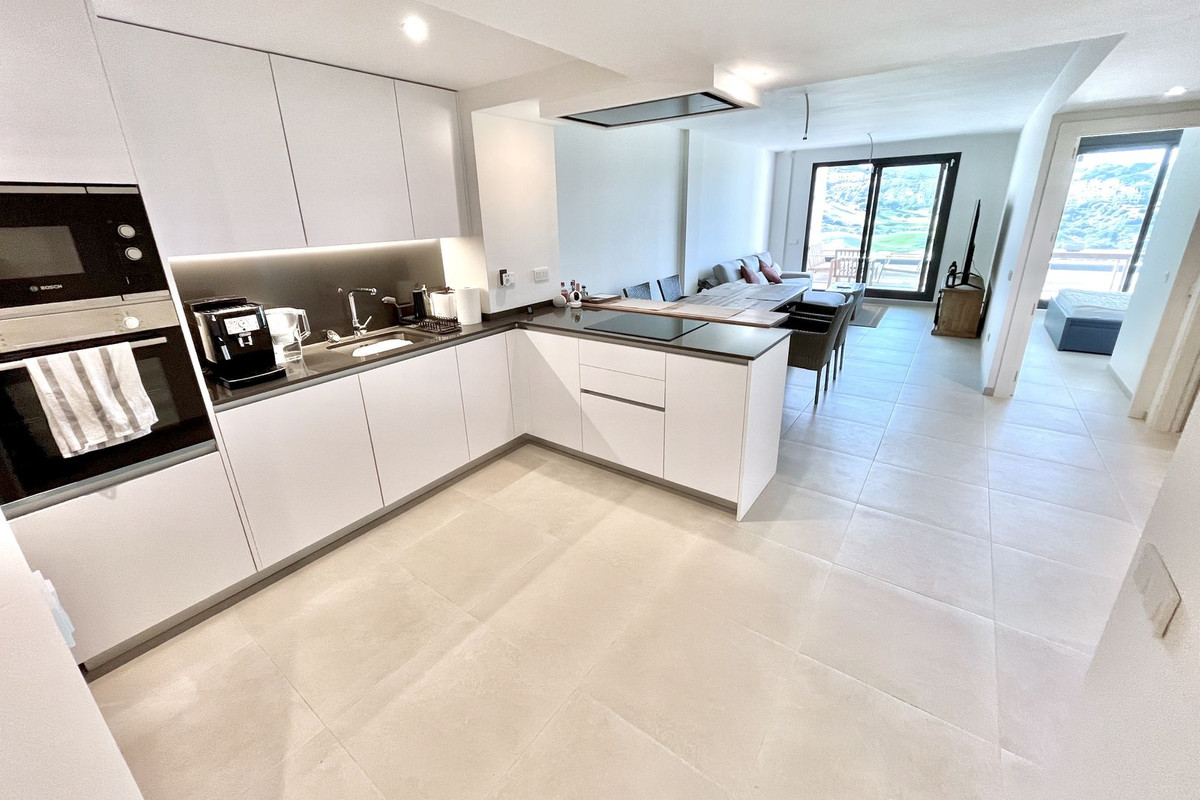 3 bedroom Apartments for sale in La Cala de Mijas – R5399785 3 bedroom Apartments for sale in La Cala de Mijas – R5399785
