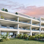 3 bedroom Apartments for sale in La Cala de Mijas – R5399785 3 bedroom Apartments for sale in La Cala de Mijas – R5399785