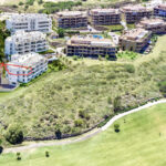 3 bedroom Apartments for sale in La Cala de Mijas – R5399785 3 bedroom Apartments for sale in La Cala de Mijas – R5399785