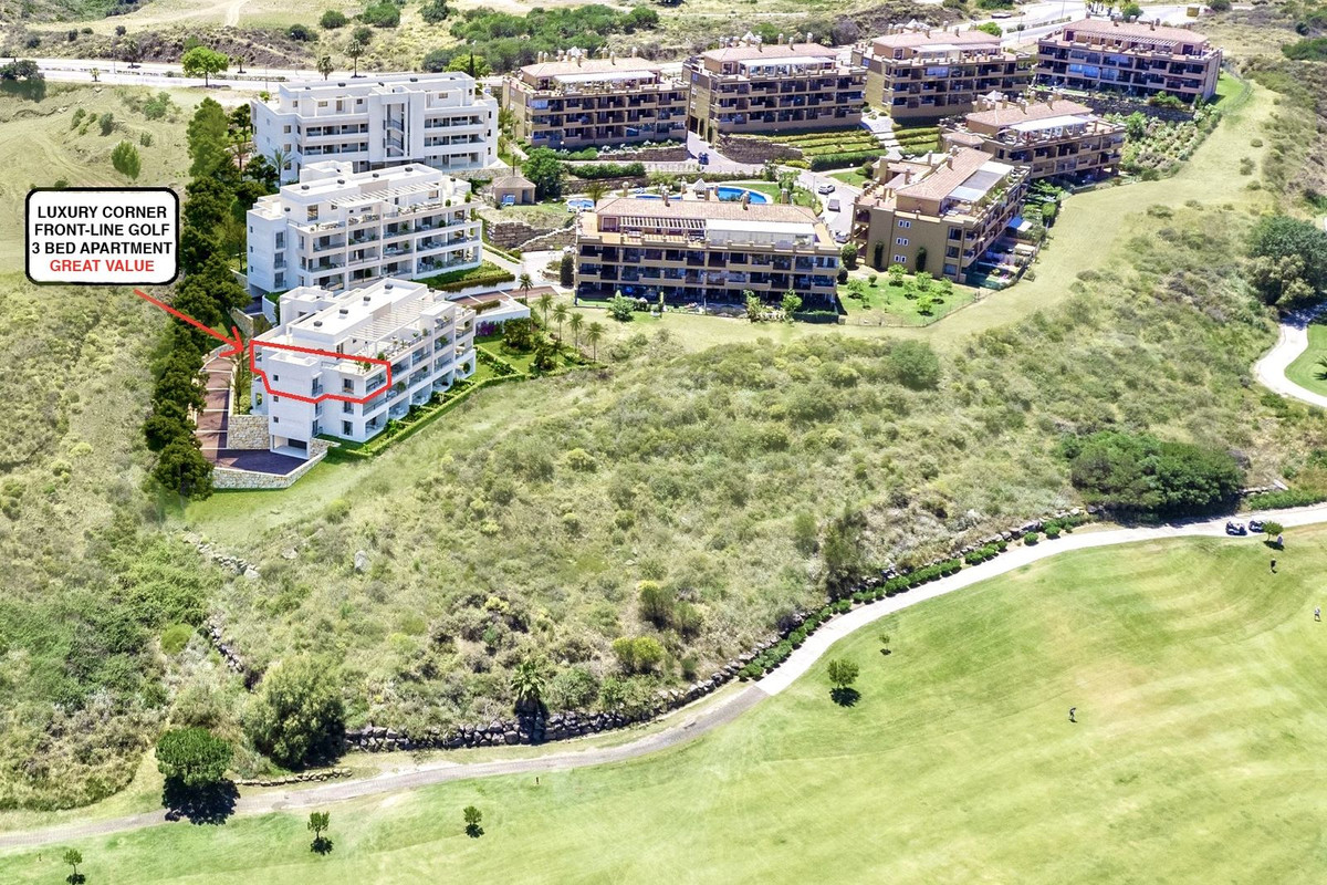 3 bedroom Apartments for sale in La Cala de Mijas – R5399785 3 bedroom Apartments for sale in La Cala de Mijas – R5399785