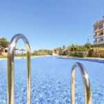 3 bedroom Apartments for sale in La Cala de Mijas – R5399785 3 bedroom Apartments for sale in La Cala de Mijas – R5399785