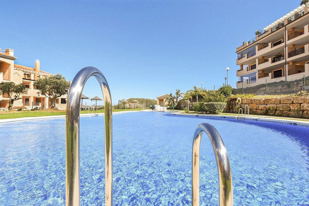3 bedroom Apartments for sale in La Cala de Mijas – R5399785 3 bedroom Apartments for sale in La Cala de Mijas – R5399785