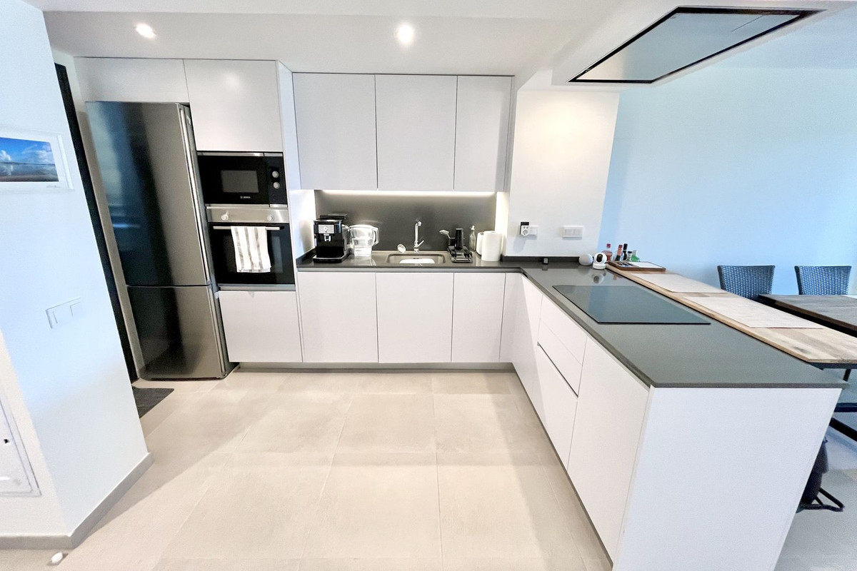 3 bedroom Apartments for sale in La Cala de Mijas – R5399785 3 bedroom Apartments for sale in La Cala de Mijas – R5399785