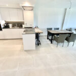 3 bedroom Apartments for sale in La Cala de Mijas – R5399785 3 bedroom Apartments for sale in La Cala de Mijas – R5399785