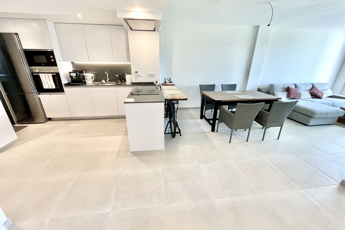 3 bedroom Apartments for sale in La Cala de Mijas – R5399785 3 bedroom Apartments for sale in La Cala de Mijas – R5399785