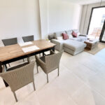 3 bedroom Apartments for sale in La Cala de Mijas – R5399785 3 bedroom Apartments for sale in La Cala de Mijas – R5399785