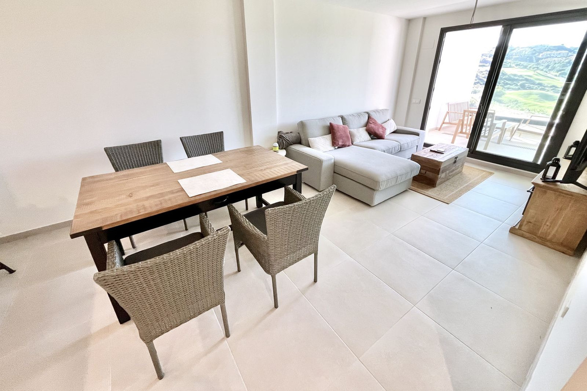 3 bedroom Apartments for sale in La Cala de Mijas – R5399785 3 bedroom Apartments for sale in La Cala de Mijas – R5399785