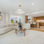 Aticos de 3 dormitorios en venta en Los Monteros – R5427439 Aticos de 3 dormitorios en venta en Los Monteros – R5427439