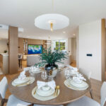 Aticos de 3 dormitorios en venta en Los Monteros – R5427439 Aticos de 3 dormitorios en venta en Los Monteros – R5427439