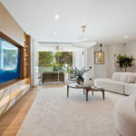 Aticos de 3 dormitorios en venta en Los Monteros – R5427439 Aticos de 3 dormitorios en venta en Los Monteros – R5427439