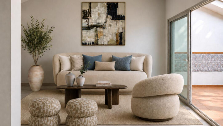 3 bedroom Penthouses for sale in Nueva Andalucía – R5417230 3 bedroom Penthouses for sale in Nueva Andalucía – R5417230 in