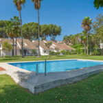 3 bedroom Penthouses for sale in Nueva Andalucía – R5417230 3 bedroom Penthouses for sale in Nueva Andalucía – R5417230