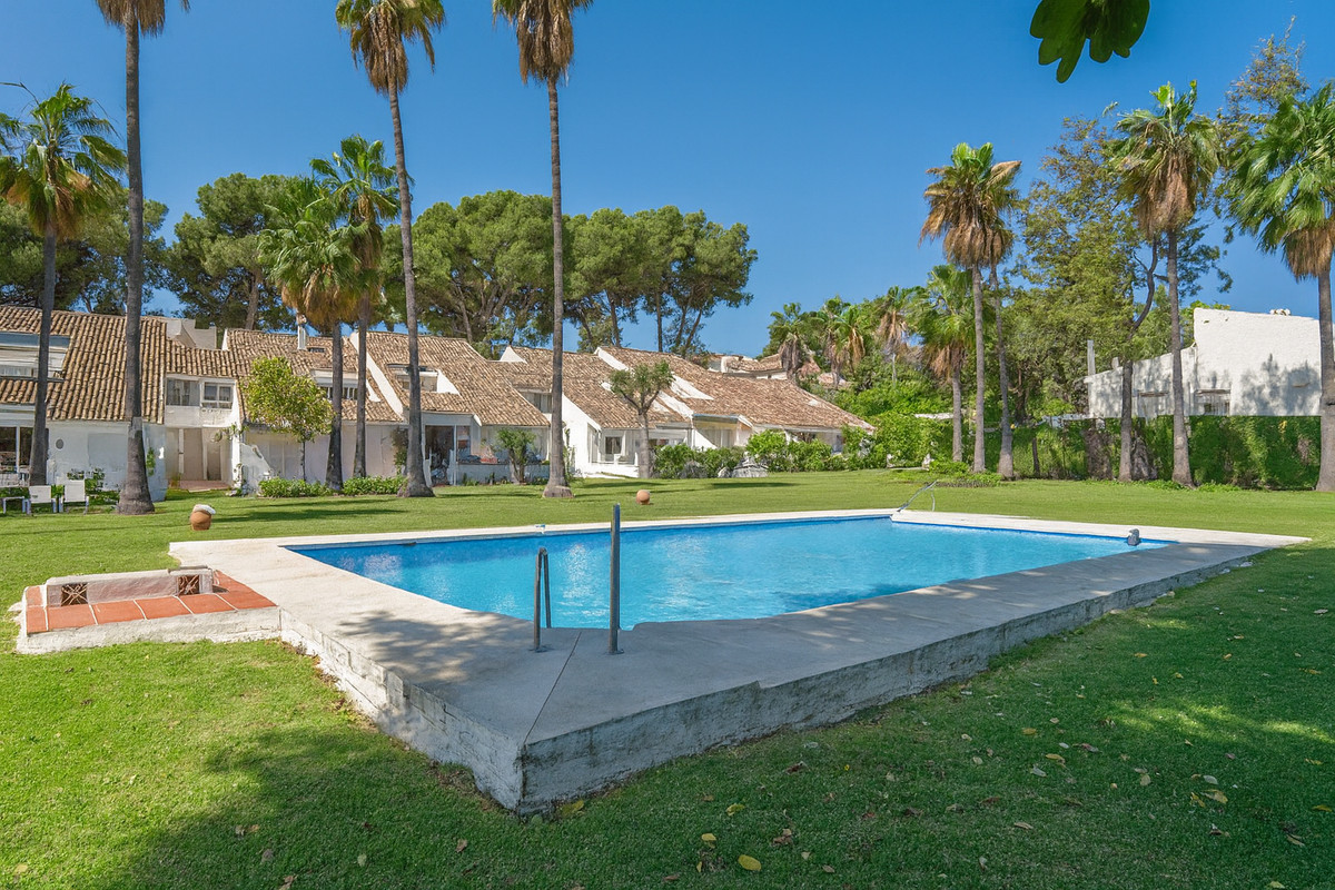 3 bedroom Penthouses for sale in Nueva Andalucía – R5417230 3 bedroom Penthouses for sale in Nueva Andalucía – R5417230