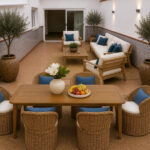 3 bedroom Penthouses for sale in Nueva Andalucía – R5417230 3 bedroom Penthouses for sale in Nueva Andalucía – R5417230