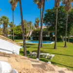 3 bedroom Penthouses for sale in Nueva Andalucía – R5417230 3 bedroom Penthouses for sale in Nueva Andalucía – R5417230