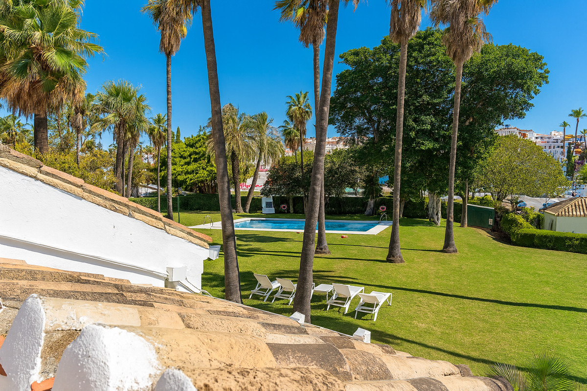 3 bedroom Penthouses for sale in Nueva Andalucía – R5417230 3 bedroom Penthouses for sale in Nueva Andalucía – R5417230