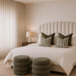 3 bedroom Penthouses for sale in Nueva Andalucía – R5417230 3 bedroom Penthouses for sale in Nueva Andalucía – R5417230