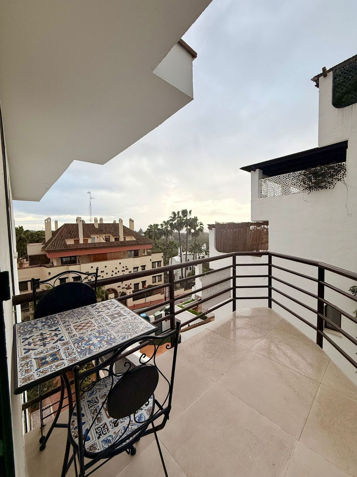 2 bedroom Apartments for sale in Milla de Oro – R5234650 2 bedroom Apartments for sale in Milla de Oro – R5234650
