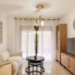 2 bedroom Apartments for sale in Milla de Oro – R5234650 2 bedroom Apartments for sale in Milla de Oro – R5234650
