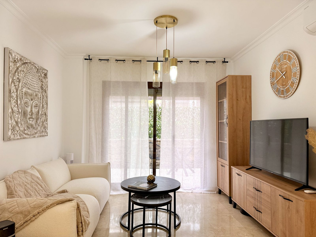 2 bedroom Apartments for sale in Milla de Oro – R5234650 2 bedroom Apartments for sale in Milla de Oro – R5234650