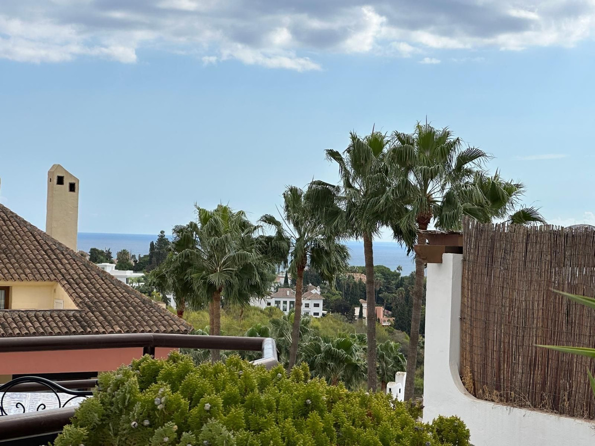 2 bedroom Apartments for sale in Milla de Oro – R5234650 2 bedroom Apartments for sale in Milla de Oro – R5234650