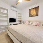 2 bedroom Apartments for sale in Milla de Oro – R5234650 2 bedroom Apartments for sale in Milla de Oro – R5234650
