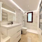 2 bedroom Apartments for sale in Milla de Oro – R5234650 2 bedroom Apartments for sale in Milla de Oro – R5234650