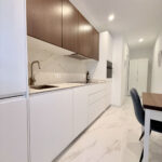 2 bedroom Apartments for sale in Milla de Oro – R5234650 2 bedroom Apartments for sale in Milla de Oro – R5234650