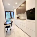 2 bedroom Apartments for sale in Milla de Oro – R5234650 2 bedroom Apartments for sale in Milla de Oro – R5234650