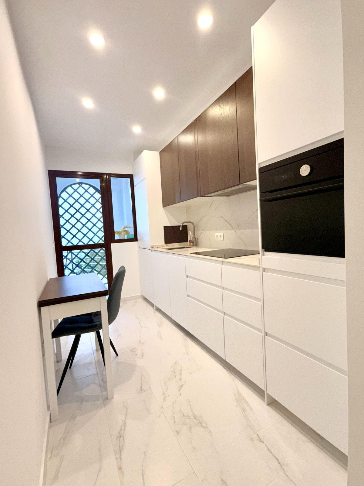 2 bedroom Apartments for sale in Milla de Oro – R5234650 2 bedroom Apartments for sale in Milla de Oro – R5234650