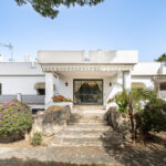 4 bedroom Villas for sale in Nagüeles – R5418574 4 bedroom Villas for sale in Nagüeles – R5418574