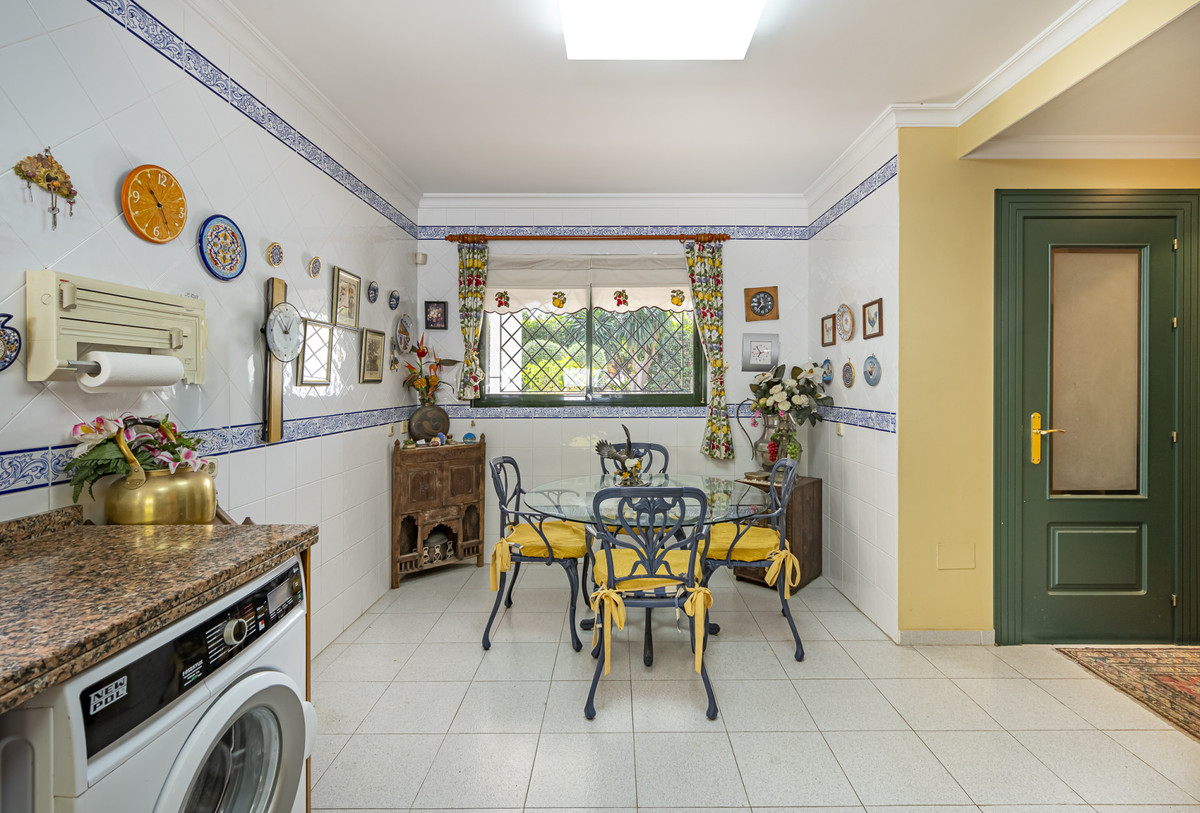 4 bedroom Villas for sale in Nagüeles – R5418574 4 bedroom Villas for sale in Nagüeles – R5418574