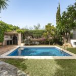 4 bedroom Villas for sale in Nagüeles – R5418574 4 bedroom Villas for sale in Nagüeles – R5418574