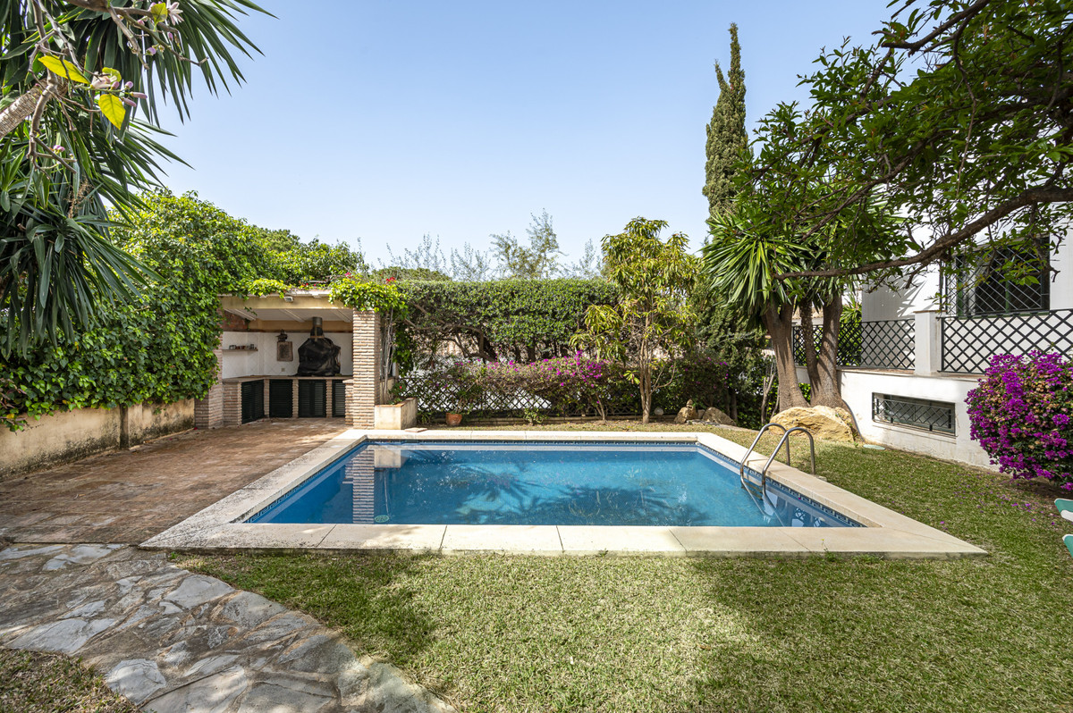 4 bedroom Villas for sale in Nagüeles – R5418574 4 bedroom Villas for sale in Nagüeles – R5418574
